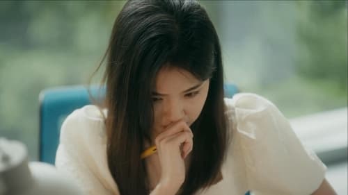 Drunk To Love You Season 1 EP 8