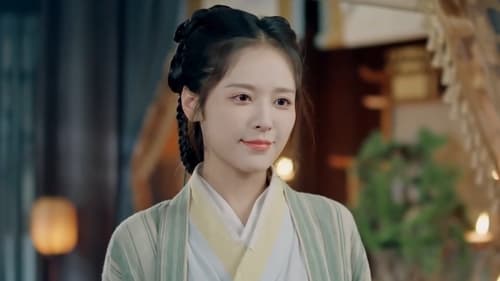 Walk with You Season 1 EP 11