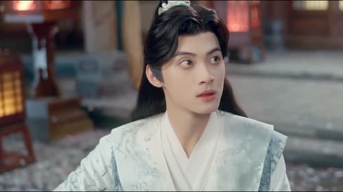 Walk with You Season 1 EP 4