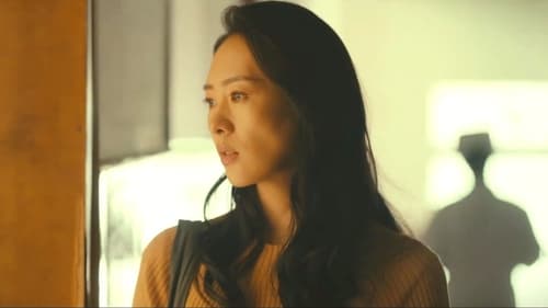 Tender Light  Season 1 EP 5
