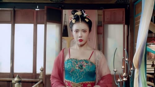 Walk with You Season 1 EP 6
