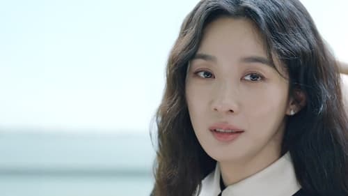 Hide  Season 1 EP 5