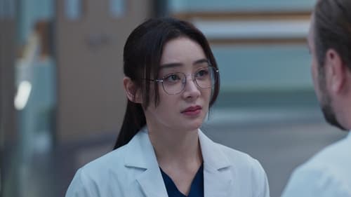 Live Surgery Room  Season 1 EP 27