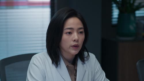 Live Surgery Room  Season 1 EP 21