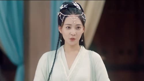 Walk with You Season 1 EP 20
