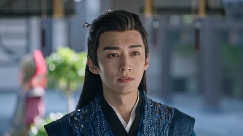 In Blossom  Season 1 EP 32