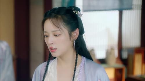 Walk with You Season 1 EP 17