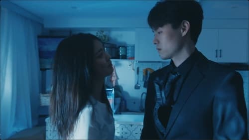 Drunk To Love You Season 1 EP 20
