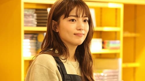 Silent Season 1 EP 9