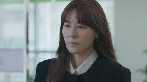 Nothing Uncovered  Season 1 EP 12