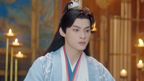 Walk with You Season 1 EP 13