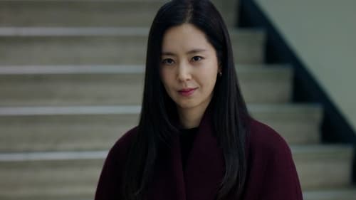 Nothing Uncovered  Season 1 EP 10