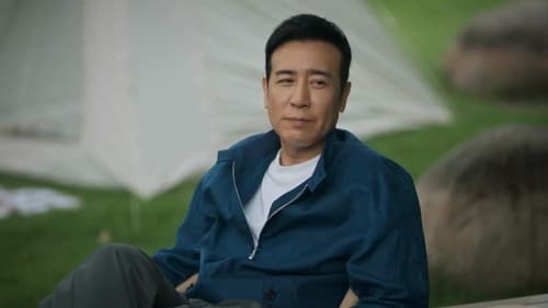 City of the City Season 1 EP 37