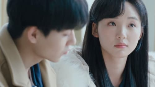 Our Memories  Season 1 EP 16