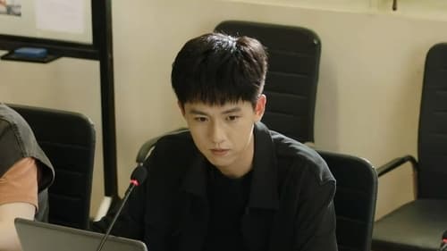 Insect Detective  Season 2 EP 5