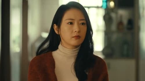 Tender Light  Season 1 EP 9