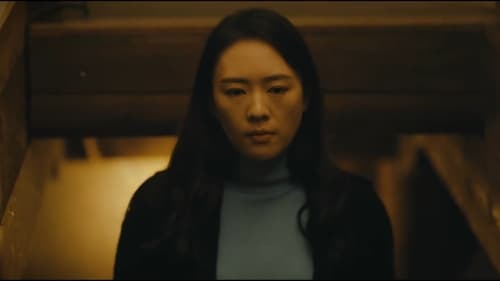 Tender Light  Season 1 EP 23