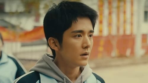 Tender Light Season 1 EP 17
