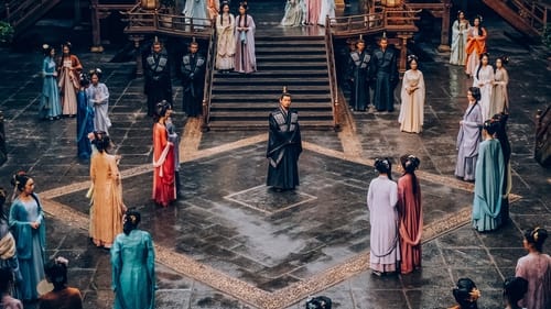 Joy of Life  Season 2 EP 3