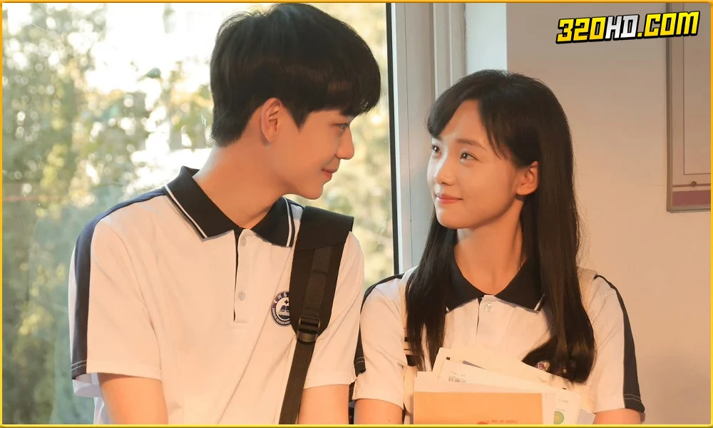 Crash (2024) EP.1-12 ซับไทย 