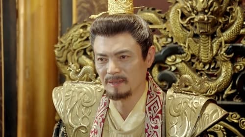 Walk with You Season 1 EP 24