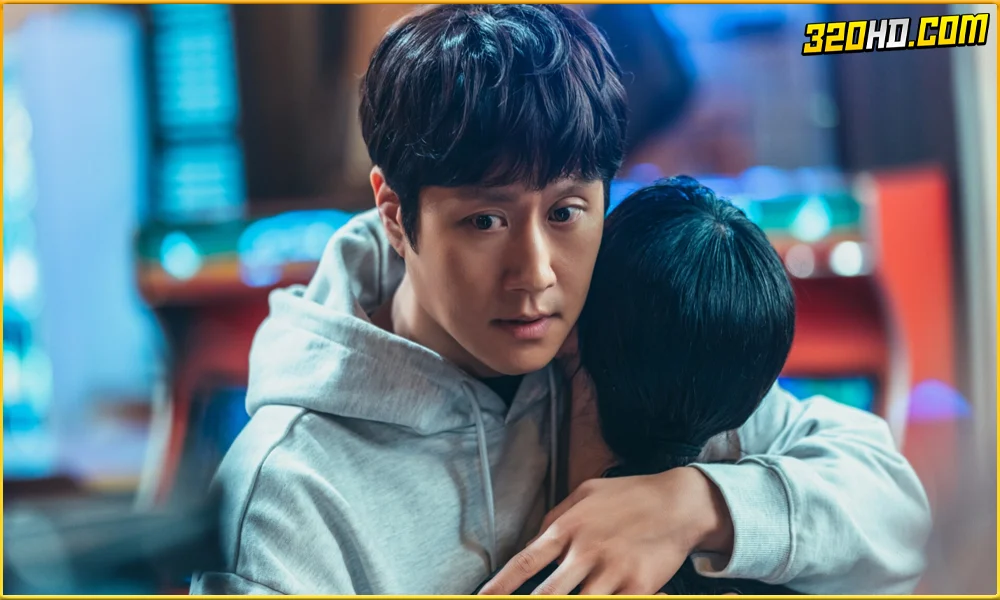 ดูซีรี่ย์ Mental Coach Jegal 