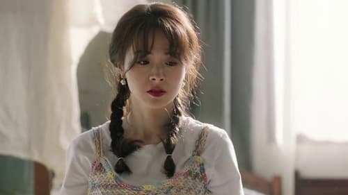 Don’t Disturb Me Farming  Season 1 EP 3