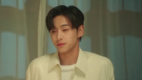 Don’t Disturb Me Farming  Season 1 EP 5