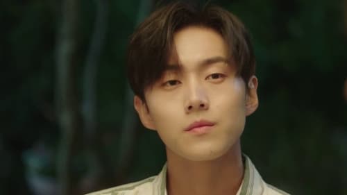 Don’t Disturb Me Farming  Season 1 EP 12