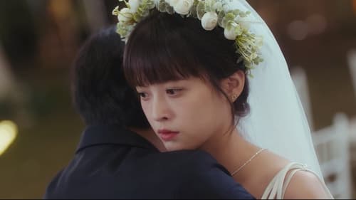 Bell Ringing Season 1 EP 11