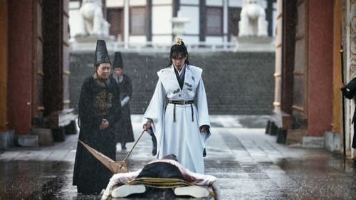 Joy of Life  Season 2 EP 15