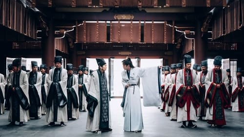 Joy of Life  Season 2 EP 10