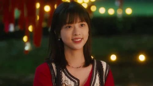 Bell Ringing Season 1 EP 2