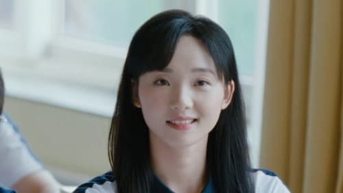 Our Memories  Season 1 EP 1