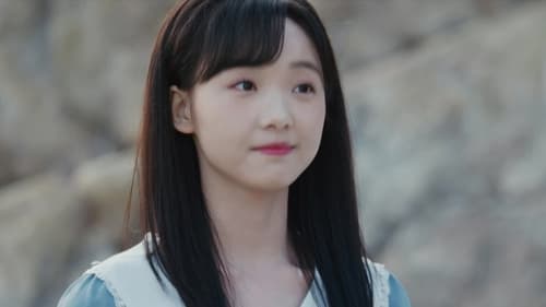 Our Memories  Season 1 EP 21