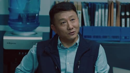 Insect Detective  Season 2 EP 8