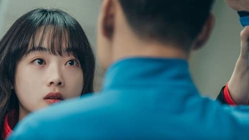 Mental Coach Jegal Season 1 EP 4