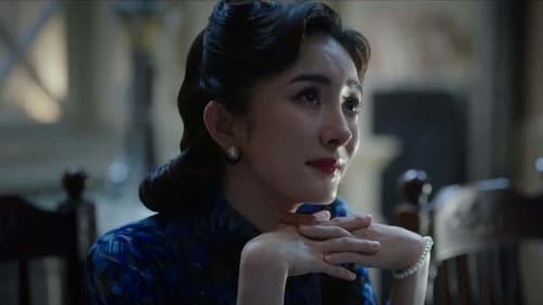 In the Name of the Brother Season 1 EP 38