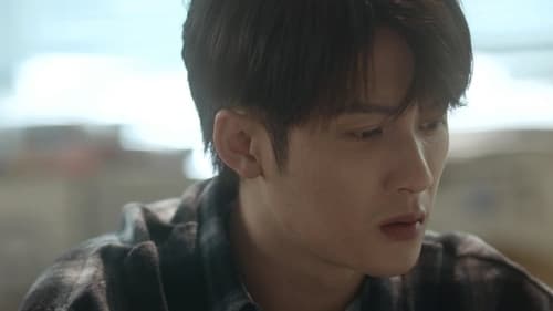 Under the Skin  Season 1 EP 8