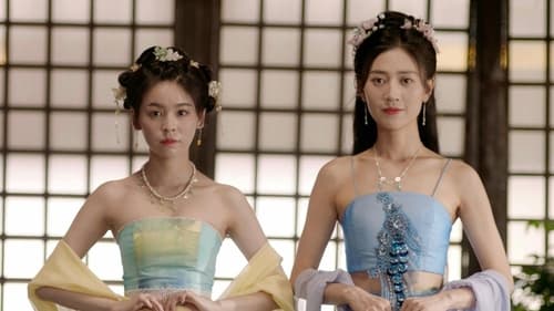 The Imposter Season 1 EP 6