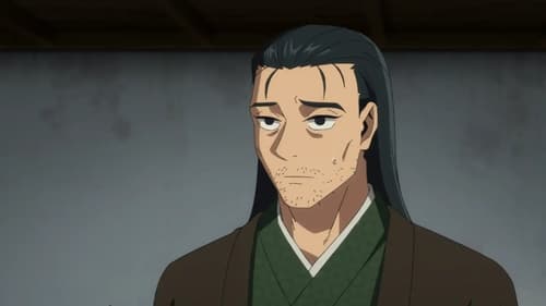 Delicious in Dungeon  Season 1 EP 21
