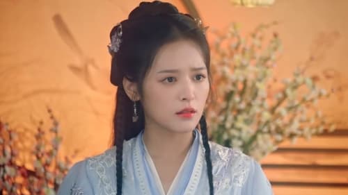 Walk with You Season 1 EP 23