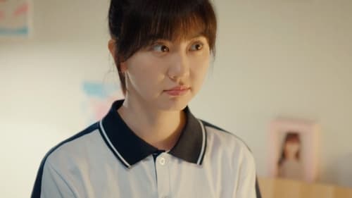 Our Memories  Season 1 EP 5