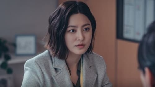 Mental Coach Jegal Season 1 EP 2