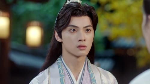 Walk with You Season 1 EP 21
