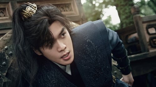 Joy of Life  Season 2 EP 5