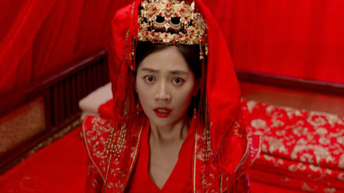 The Imposter Season 1 EP 12