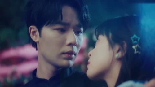 Bell Ringing Season 1 EP 1