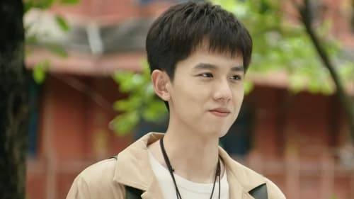 Insect Detective  Season 2 EP 4