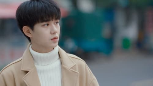 Our Memories  Season 1 EP 10